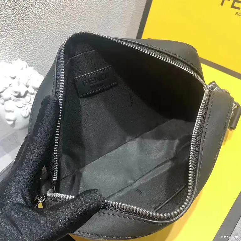 Brother Sam Yupoo 2302HT0008 Fendi Bag 0601